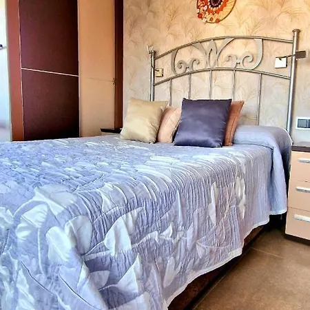M&j Apartman