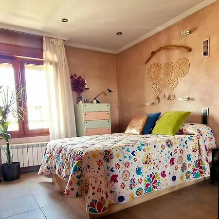 Apartman M&j *